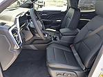 New 2025 GMC Canyon Elevation Crew Cab 4WD Pickup for sale #407035G - photo 13