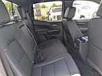New 2025 GMC Canyon Elevation Crew Cab 4WD Pickup for sale #407035G - photo 14