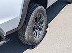 New 2025 GMC Canyon Elevation Crew Cab 4WD Pickup for sale #407035G - photo 15