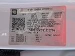 New 2025 GMC Canyon Elevation Crew Cab 4WD Pickup for sale #407035G - photo 16