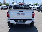 New 2025 GMC Canyon Elevation Crew Cab 4WD Pickup for sale #407035G - photo 4