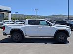 New 2025 GMC Canyon Elevation Crew Cab 4WD Pickup for sale #407035G - photo 6