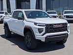 New 2025 GMC Canyon Elevation Crew Cab 4WD Pickup for sale #407035G - photo 7
