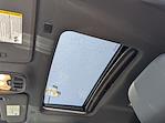 New 2025 GMC Canyon Elevation Crew Cab 4WD Pickup for sale #407035G - photo 9