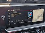 New 2025 GMC Sierra 1500 Denali Crew Cab 4WD Pickup for sale #407037G - photo 10