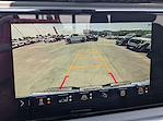 New 2025 GMC Sierra 1500 Denali Crew Cab 4WD Pickup for sale #407037G - photo 11