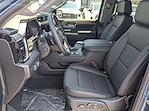 New 2025 GMC Sierra 1500 Denali Crew Cab 4WD Pickup for sale #407037G - photo 13