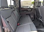 New 2025 GMC Sierra 1500 Denali Crew Cab 4WD Pickup for sale #407037G - photo 14