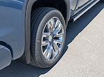 New 2025 GMC Sierra 1500 Denali Crew Cab 4WD Pickup for sale #407037G - photo 15