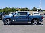 New 2025 GMC Sierra 1500 Denali Crew Cab 4WD Pickup for sale #407037G - photo 3