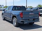New 2025 GMC Sierra 1500 Denali Crew Cab 4WD Pickup for sale #407037G - photo 2