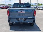 New 2025 GMC Sierra 1500 Denali Crew Cab 4WD Pickup for sale #407037G - photo 4