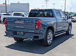 New 2025 GMC Sierra 1500 Denali Crew Cab 4WD Pickup for sale #407037G - photo 5