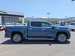 New 2025 GMC Sierra 1500 Denali Crew Cab 4WD Pickup for sale #407037G - photo 6