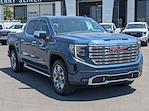 New 2025 GMC Sierra 1500 Denali Crew Cab 4WD Pickup for sale #407037G - photo 7