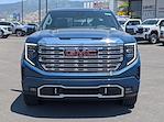 New 2025 GMC Sierra 1500 Denali Crew Cab 4WD Pickup for sale #407037G - photo 8