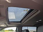 New 2025 GMC Sierra 1500 Denali Crew Cab 4WD Pickup for sale #407037G - photo 9