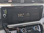 New 2025 GMC Sierra 2500 AT4 Crew Cab 4WD Pickup for sale #407043G - photo 10
