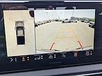 New 2025 GMC Sierra 2500 AT4 Crew Cab 4WD Pickup for sale #407043G - photo 11