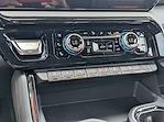 New 2025 GMC Sierra 2500 AT4 Crew Cab 4WD Pickup for sale #407043G - photo 12