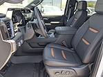 New 2025 GMC Sierra 2500 AT4 Crew Cab 4WD Pickup for sale #407043G - photo 13