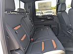 New 2025 GMC Sierra 2500 AT4 Crew Cab 4WD Pickup for sale #407043G - photo 14