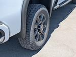 New 2025 GMC Sierra 2500 AT4 Crew Cab 4WD Pickup for sale #407043G - photo 15