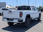 New 2025 GMC Sierra 2500 AT4 Crew Cab 4WD Pickup for sale #407043G - photo 5