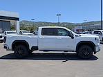 New 2025 GMC Sierra 2500 AT4 Crew Cab 4WD Pickup for sale #407043G - photo 6