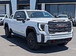 New 2025 GMC Sierra 2500 AT4 Crew Cab 4WD Pickup for sale #407043G - photo 7