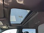 New 2025 GMC Sierra 2500 AT4 Crew Cab 4WD Pickup for sale #407043G - photo 9