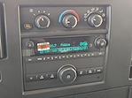 New 2025 GMC Savana 2500 Upfitted Cargo Van for sale #407054G - photo 11