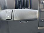 New 2025 GMC Savana 2500 Upfitted Cargo Van for sale #407054G - photo 12