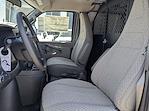 New 2025 GMC Savana 2500 Upfitted Cargo Van for sale #407054G - photo 14