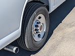 New 2025 GMC Savana 2500 Upfitted Cargo Van for sale #407054G - photo 15