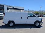 New 2025 GMC Savana 2500 Upfitted Cargo Van for sale #407054G - photo 7