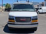 New 2025 GMC Savana 2500 Upfitted Cargo Van for sale #407054G - photo 9