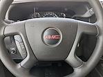New 2025 GMC Savana 2500 Upfitted Cargo Van for sale #407054G - photo 10
