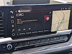 New 2025 GMC Sierra 2500 SLT Crew Cab 4WD Pickup for sale #407055G - photo 10