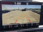 New 2025 GMC Sierra 2500 SLT Crew Cab 4WD Pickup for sale #407055G - photo 11