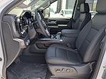 New 2025 GMC Sierra 2500 SLT Crew Cab 4WD Pickup for sale #407055G - photo 13