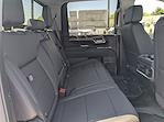 New 2025 GMC Sierra 2500 SLT Crew Cab 4WD Pickup for sale #407055G - photo 14