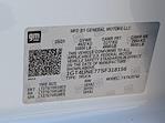 New 2025 GMC Sierra 2500 SLT Crew Cab 4WD Pickup for sale #407055G - photo 16