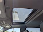 New 2025 GMC Sierra 2500 SLT Crew Cab 4WD Pickup for sale #407055G - photo 9