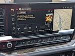 New 2025 GMC Sierra 1500 Elevation Crew Cab 4WD Pickup for sale #407058G - photo 10