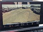 New 2025 GMC Sierra 1500 Elevation Crew Cab 4WD Pickup for sale #407058G - photo 11