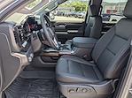 New 2025 GMC Sierra 1500 Elevation Crew Cab 4WD Pickup for sale #407058G - photo 13