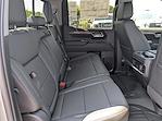 New 2025 GMC Sierra 1500 Elevation Crew Cab 4WD Pickup for sale #407058G - photo 14