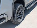 New 2025 GMC Sierra 1500 Elevation Crew Cab 4WD Pickup for sale #407058G - photo 15