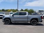 New 2025 GMC Sierra 1500 Elevation Crew Cab 4WD Pickup for sale #407058G - photo 3